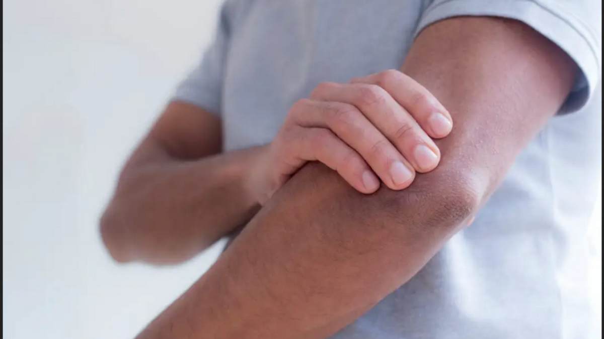  How to Identify the Symptoms of Heart Attack?