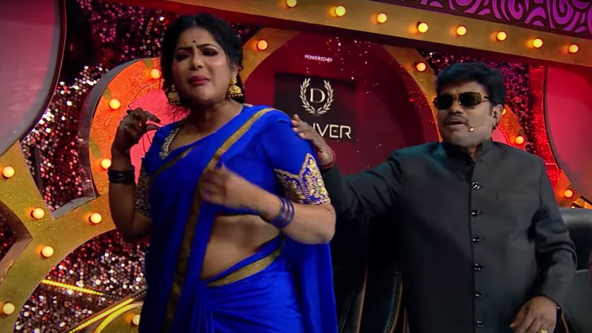 KPY Champions season 23rd April 2023 promo2 and fans reaction 