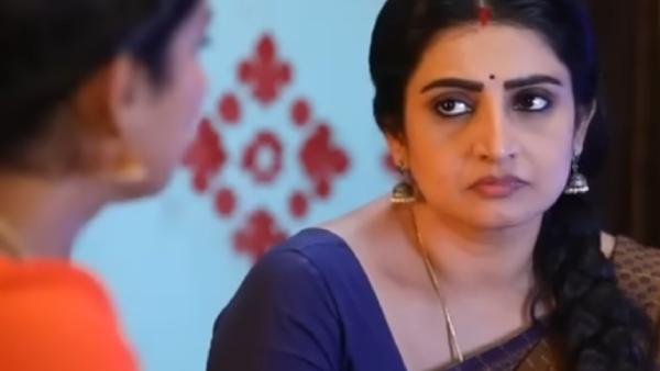 ஜீவாவிற்கு வந்த போன் கால்