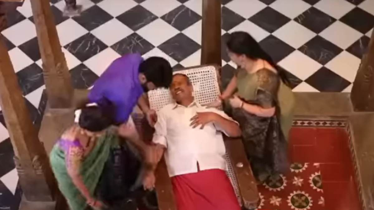 Pandian Store serial 2023 April 20th promo and Episode Highlights 