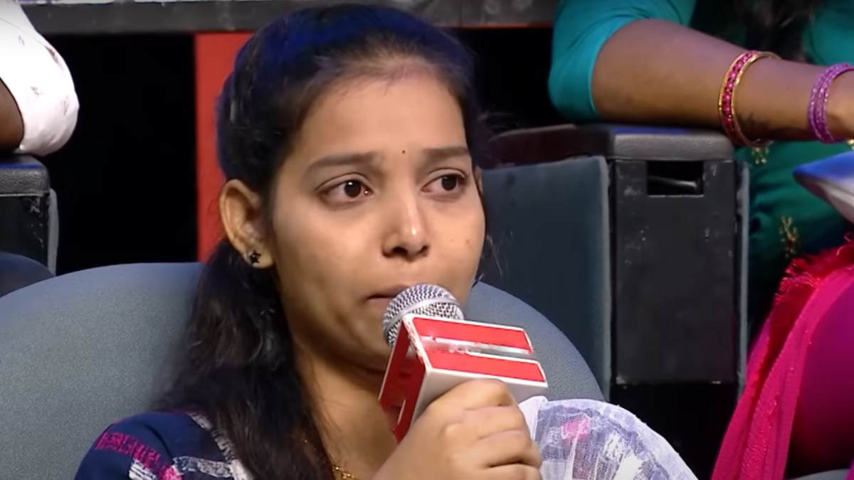 Neeya Naana Show April 20th 1 Promo and fans reaction 