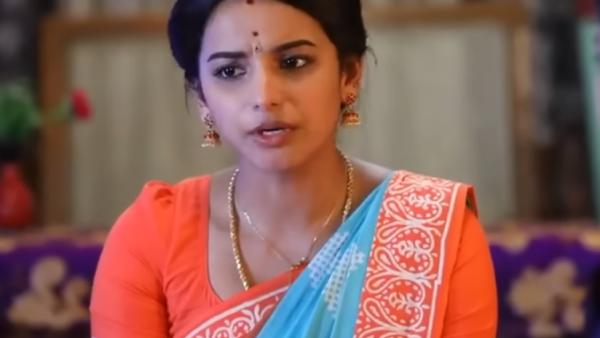 வருத்தப்படும் ஜீவா