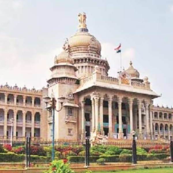 OPS announces 2 more candidates for Karnataka assembly election 