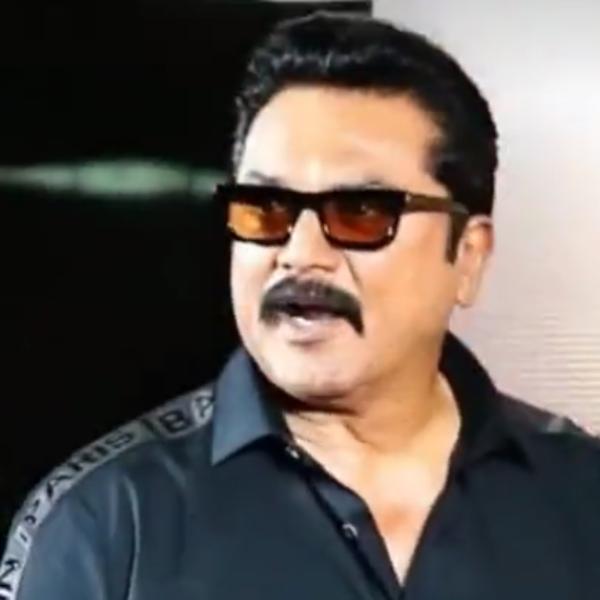 அவசர சட்டம்