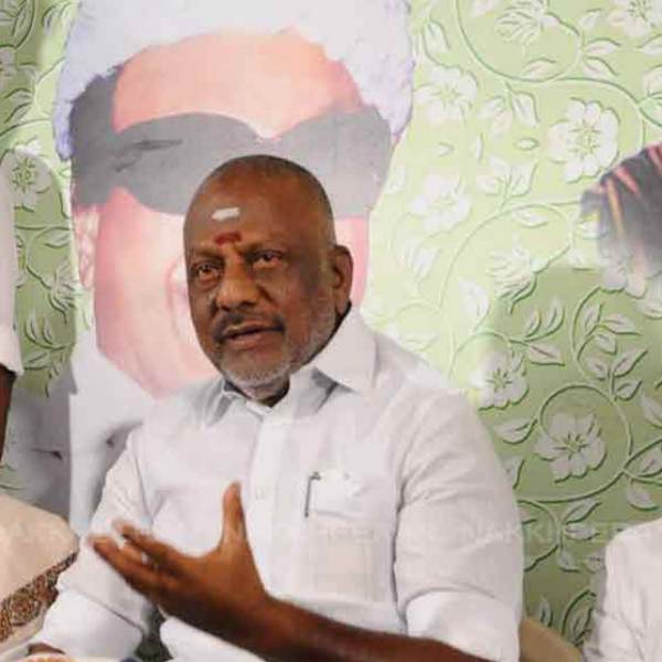 OPS in his arugument in Chennai HC says that general council has no rights to remove anyone from party OPS in his arugument in Chennai HC says that general council has no rights to remove anyone from party