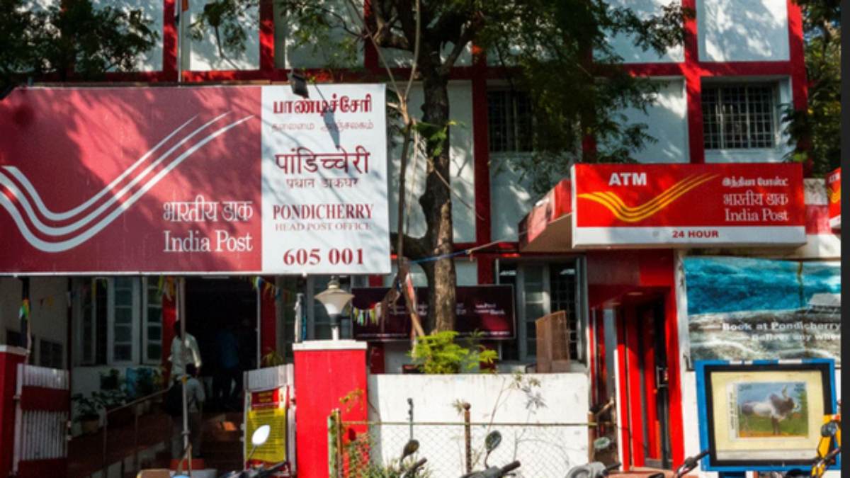  India Post recruitment for Skilled Artisans jobs