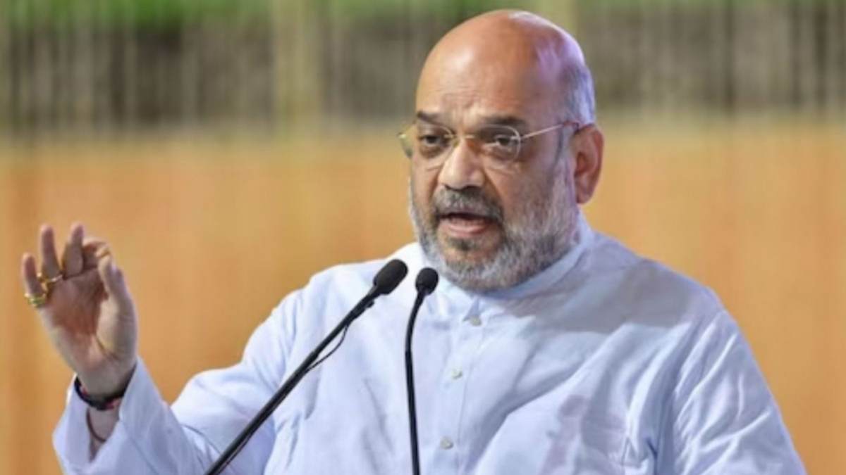  How EX BJP minister Maya Kodnani released in Gujarat Naroda Bhatiya massacre? 