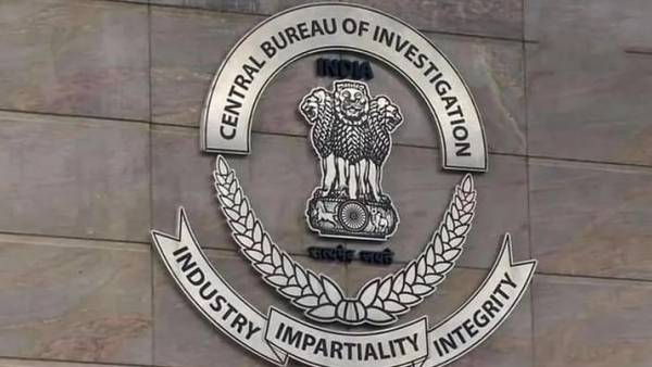  Special Delhi Assembly Session On Monday After CBI Summons Arvind Kejriwal