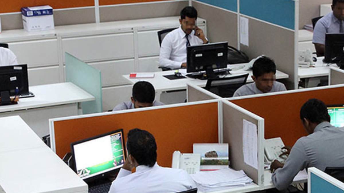 Tamil Nadu government to allow workers work for 12 hours in Private Companis: New Rule 