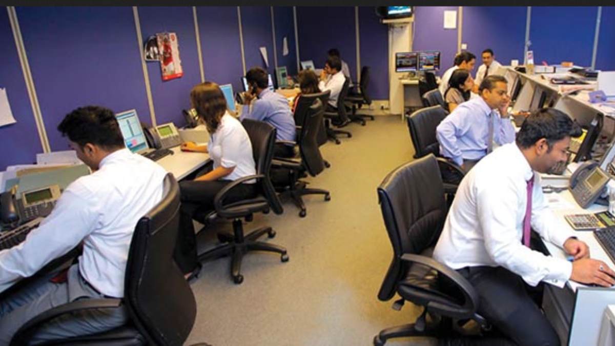 Why did Tamil Nadu government allow 12 hours of work in Private Companies? What it is about?