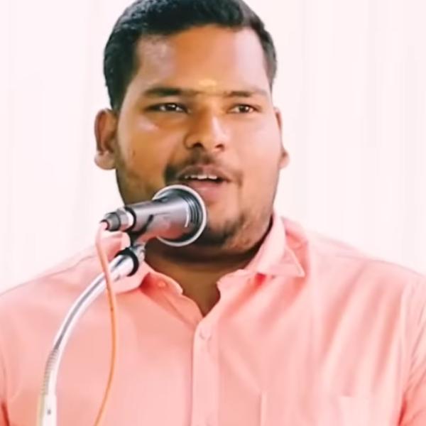 பாலமுருகன் 