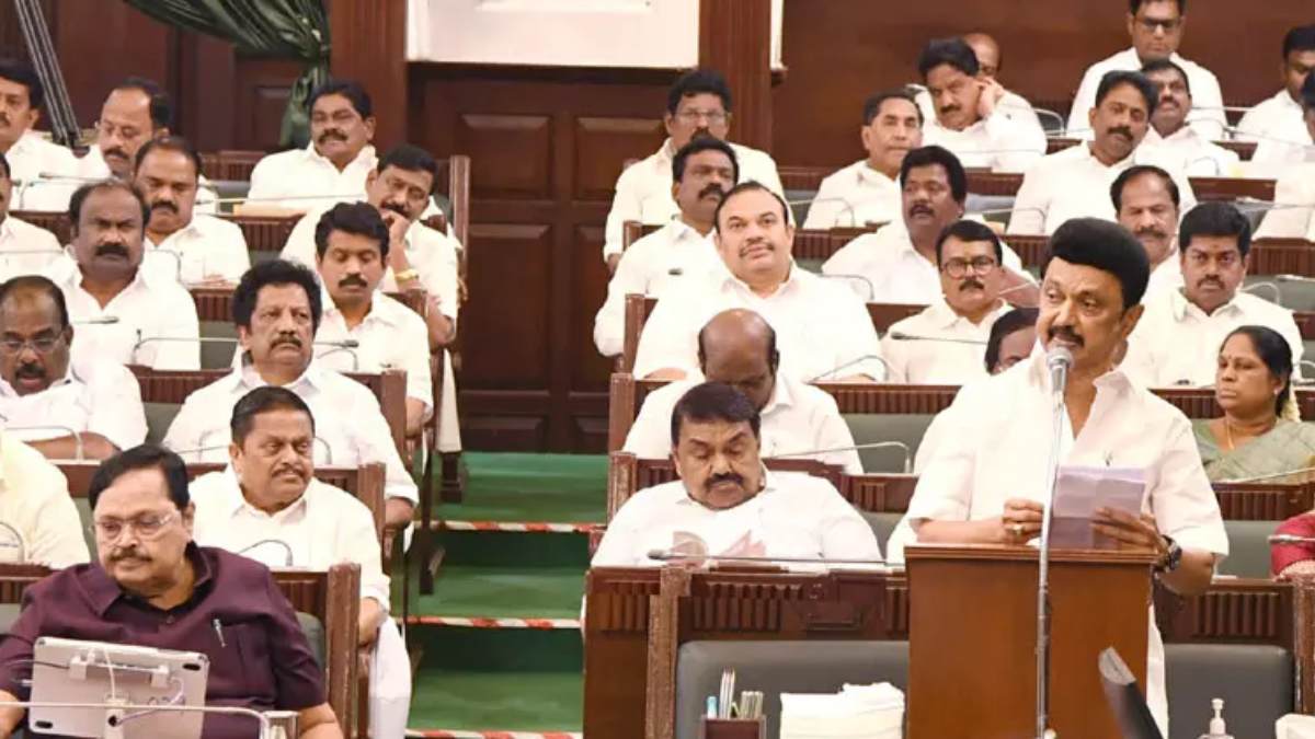 12-hour work: Why did Stalin, who opposed it as the leader of the opposition, support it today? 