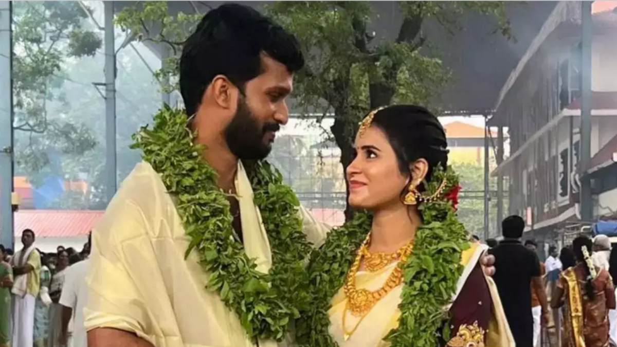 Baakiyalakshmi Serial 2023 April 22th promo and Episode Highlights 