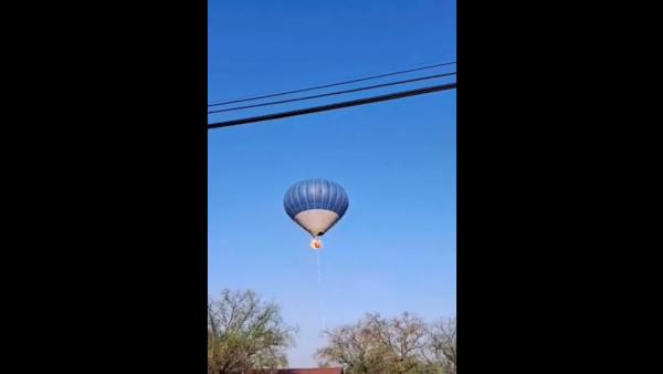 மெக்சிகோ மெக்சிகோ