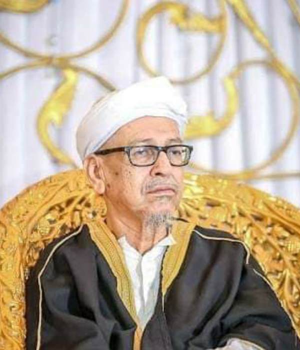 Ramzan will be celebrated across Tamil Nadu tomorrow- Chief Qazi announced 