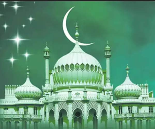 Ramzan will be celebrated across Tamil Nadu tomorrow- Chief Qazi announced 