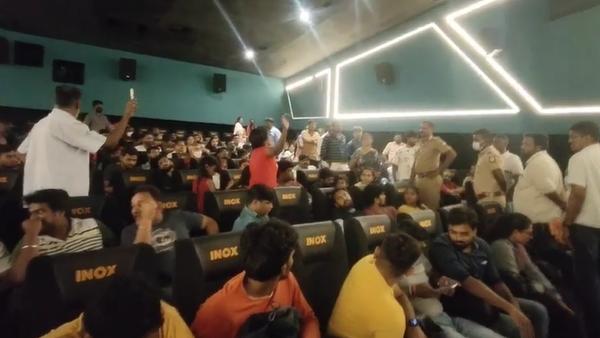  மக்கள் வலியைப் பேசும் படம்