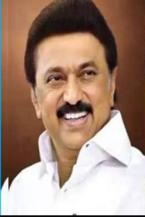 Super announcement by ias radhakrishnan and raion shop cooperative departments new information 