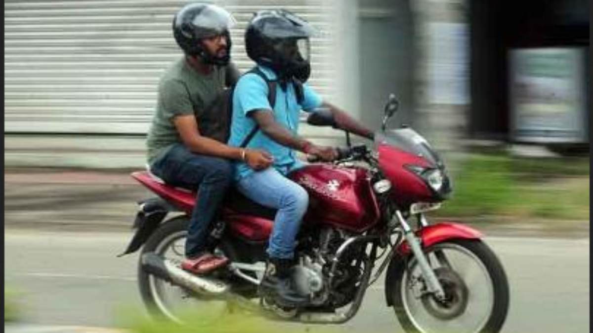 Are you going to Kerala by car or bike, then dont go without knowing this new rule 