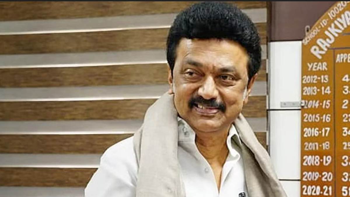 Tamil Nadu investment: CM Stalin to go to Japan and Singapore for the international investment summit 