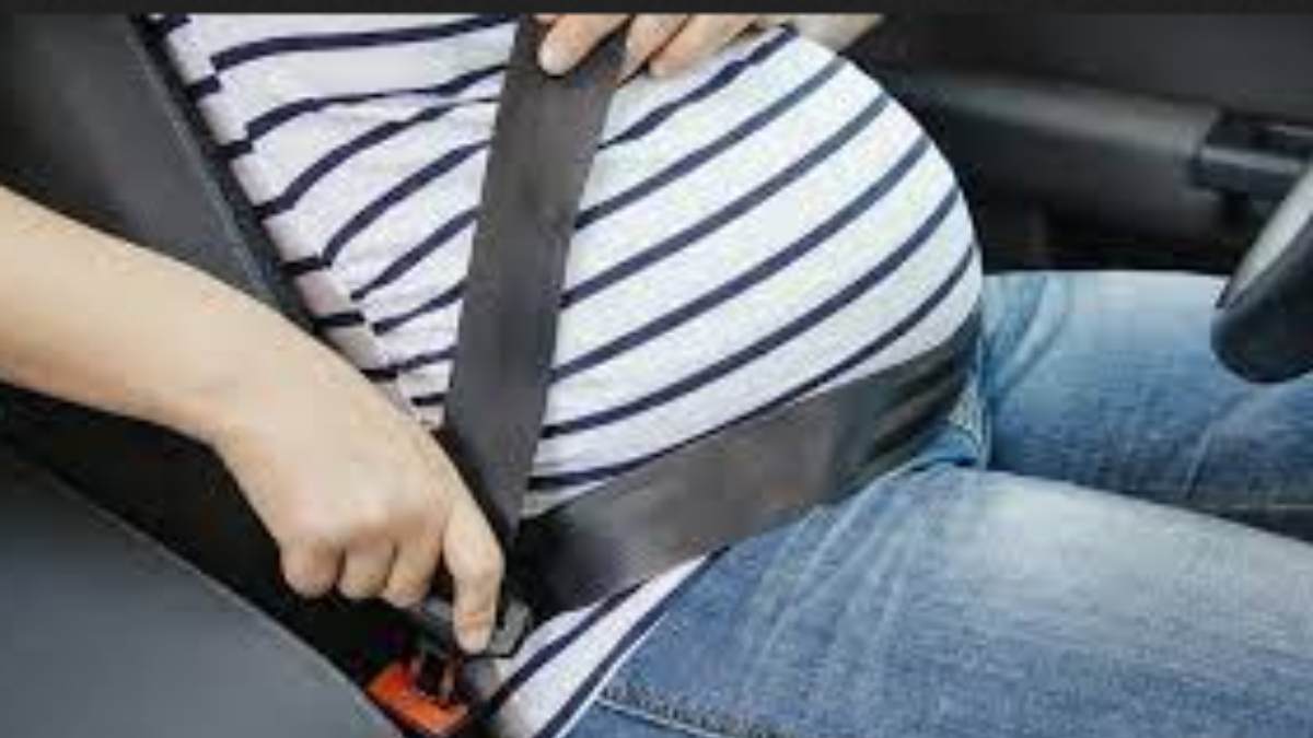 Do you know the new traffic rules in Kerala? 