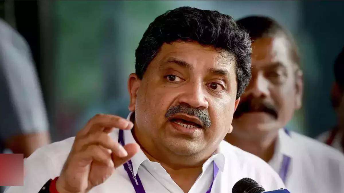 Will take the PTR Palanivel Thigarajan Audio issue to Delho says Edappadi Palanisamy 