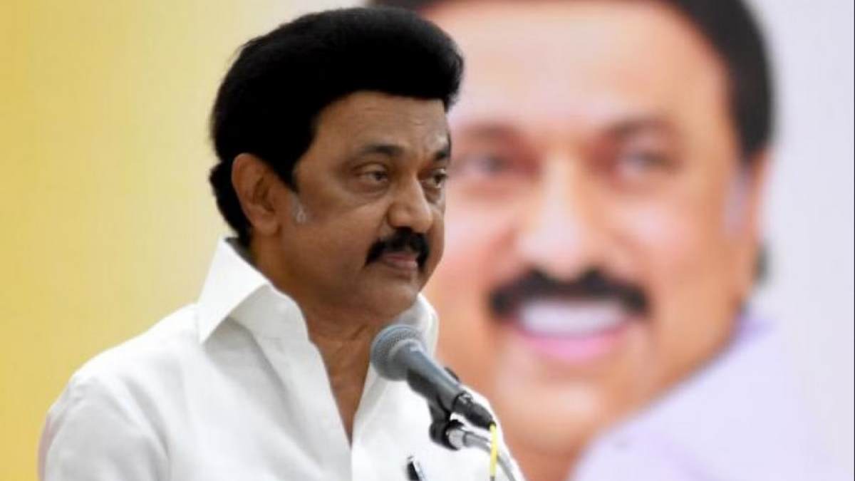 Will take the PTR Palanivel Thigarajan Audio issue to Delho says Edappadi Palanisamy 