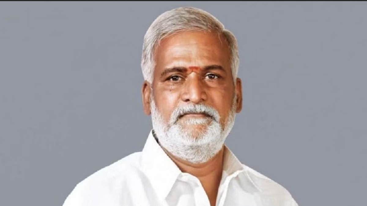 Minister Shekharbabu said that the Chief Minister will take a good decision regarding 12 hours work 