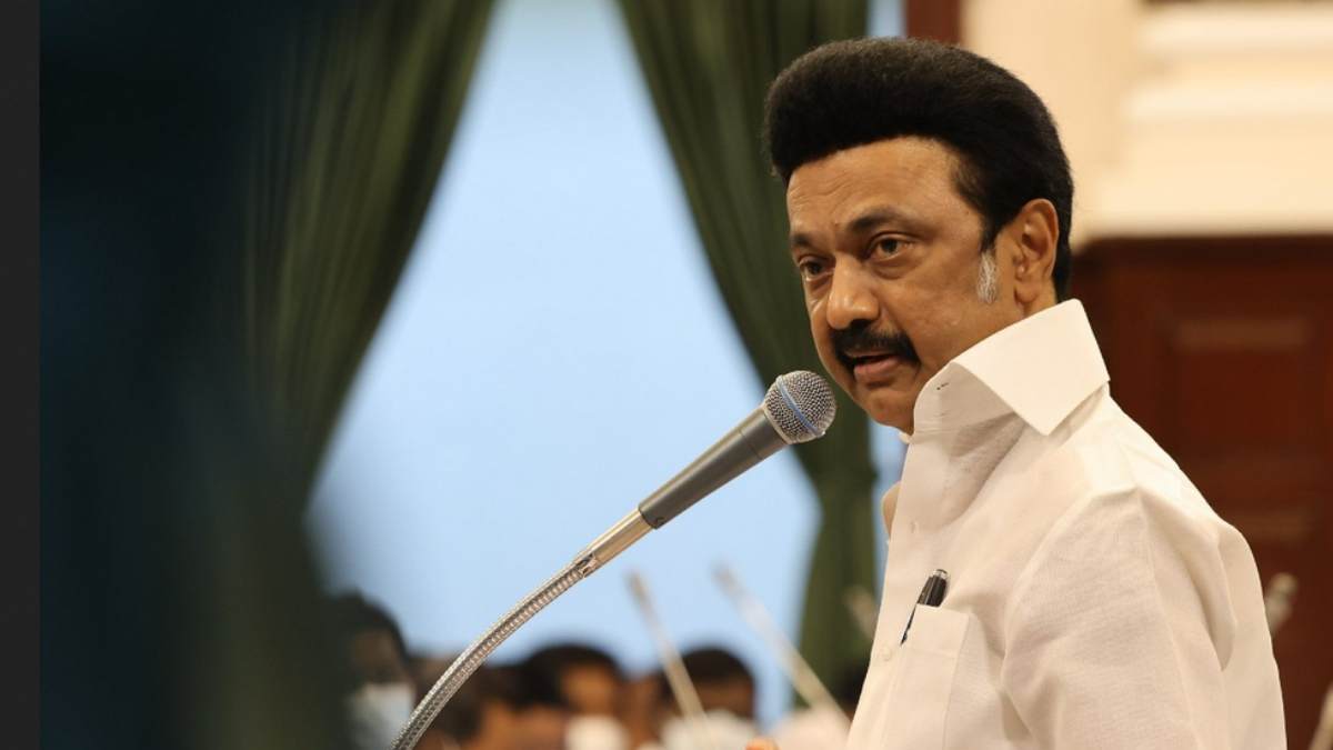 Minister Shekharbabu said that the Chief Minister will take a good decision regarding 12 hours work 