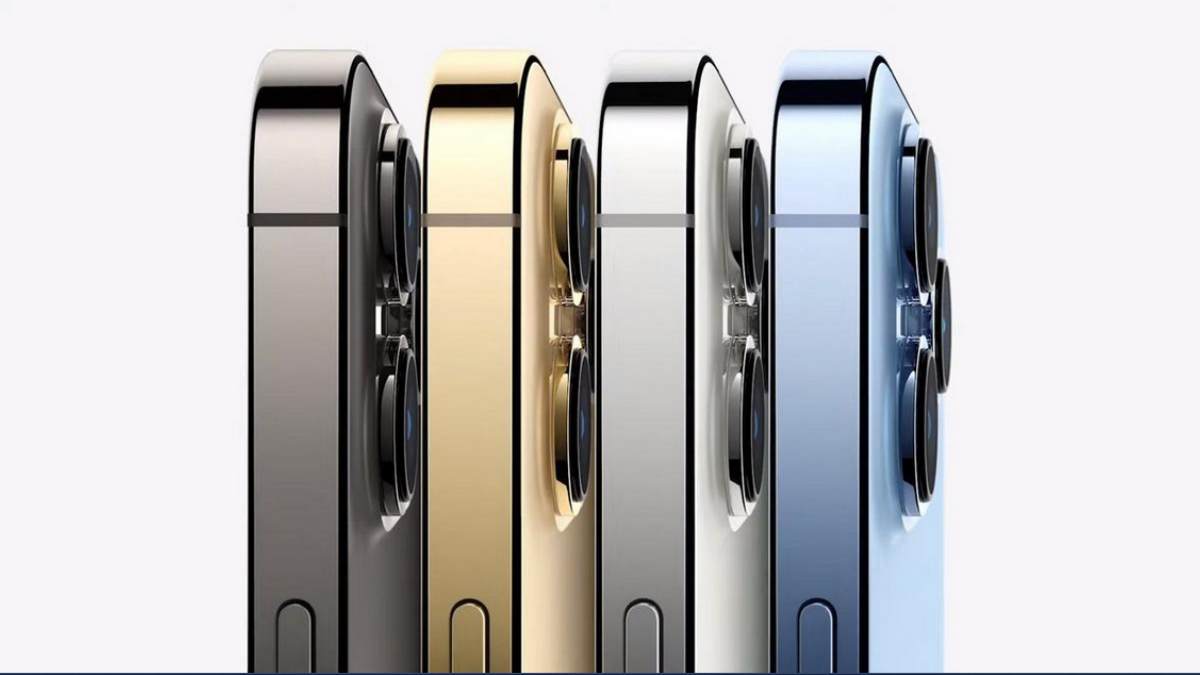 why Brazilians flying to US to buy iphone and other apple products why Brazilians flying to US to buy iphone and other apple products