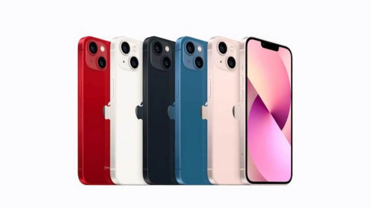 why Brazilians flying to US to buy iphone and other apple products why Brazilians flying to US to buy iphone and other apple products