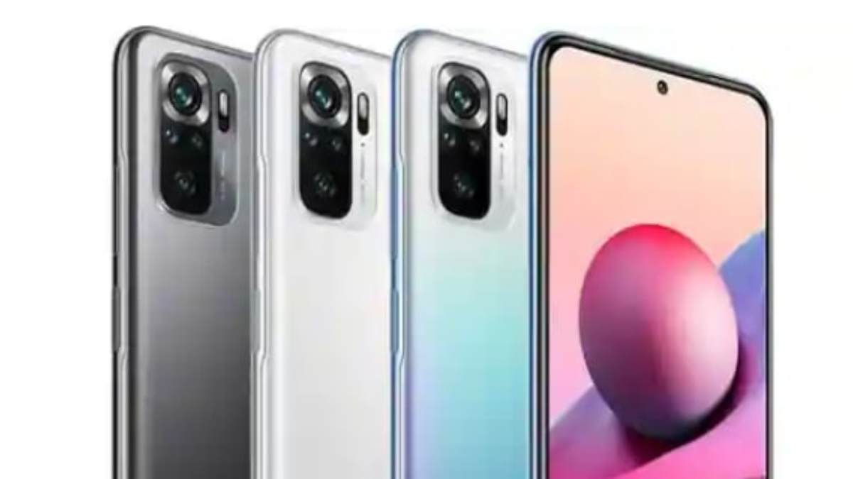 why Brazilians flying to US to buy iphone and other apple products why Brazilians flying to US to buy iphone and other apple products