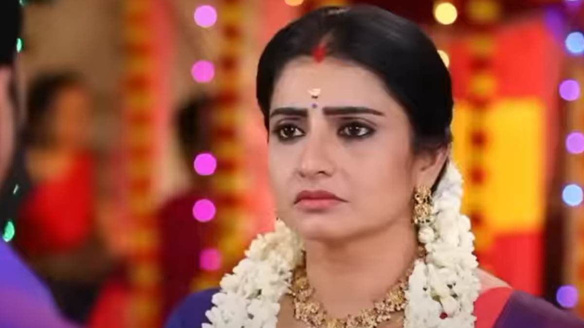 Pandian Store serial 2023 April 24th promo and Episode Highlights 
