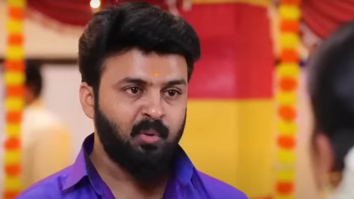 Pandian Store serial 2023 April 24th promo and Episode Highlights 