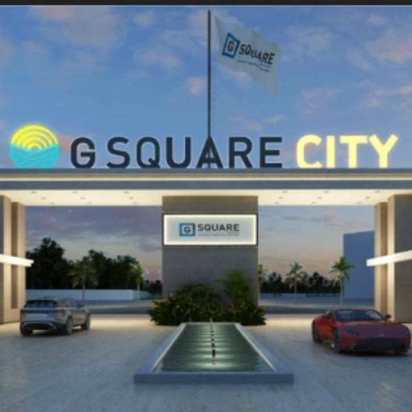 G Square Income tax raid in Chennai Annanagar MLA Mohan house 