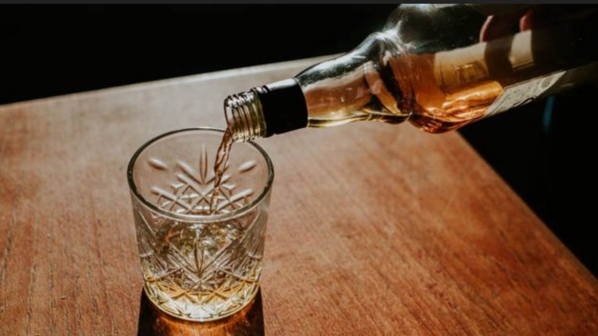 MMK Chief Jawahirullah opposes to allow of liquor in marriage halls, sports stadiums