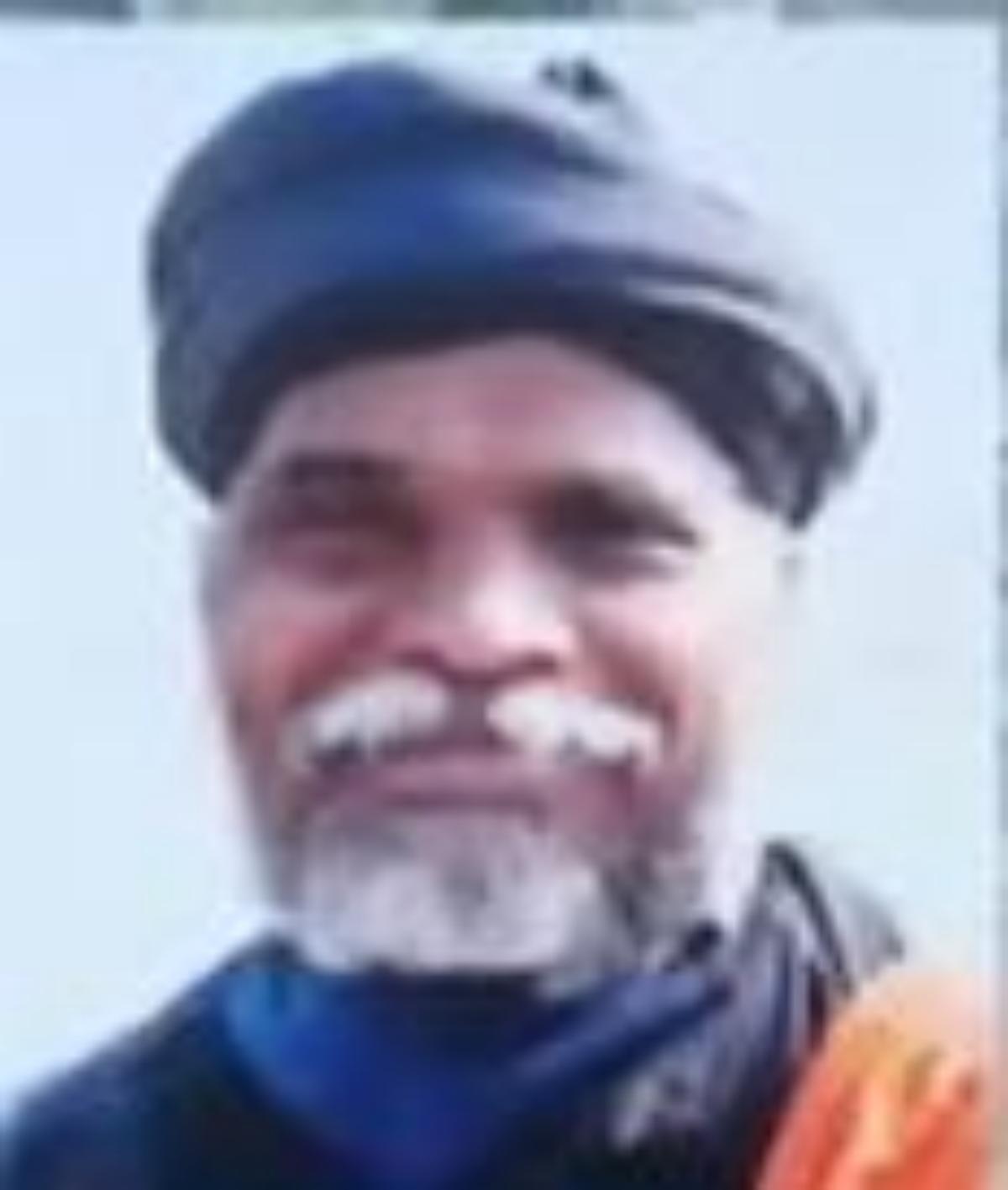  Did the Manthravathi rape the woman and two accused surrender in court case of murder near dharmapuri