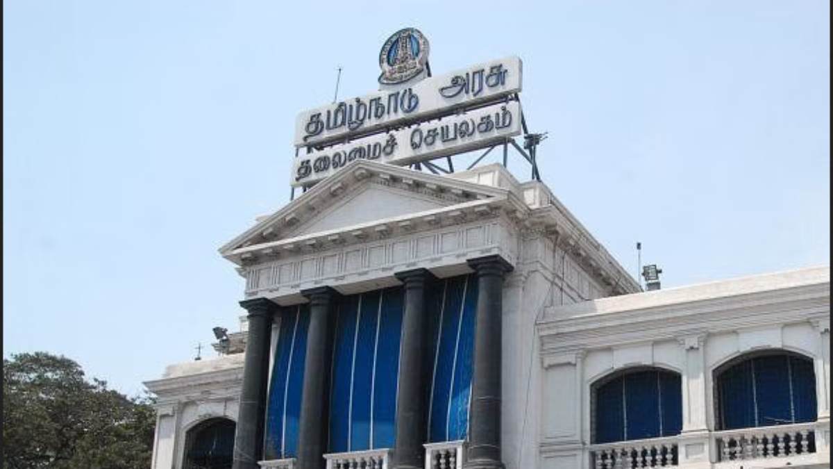 Why it is illegal to hold two pan cards in India and What is the penalty? Why it is illegal to hold two pan cards in India and What is the penalty?