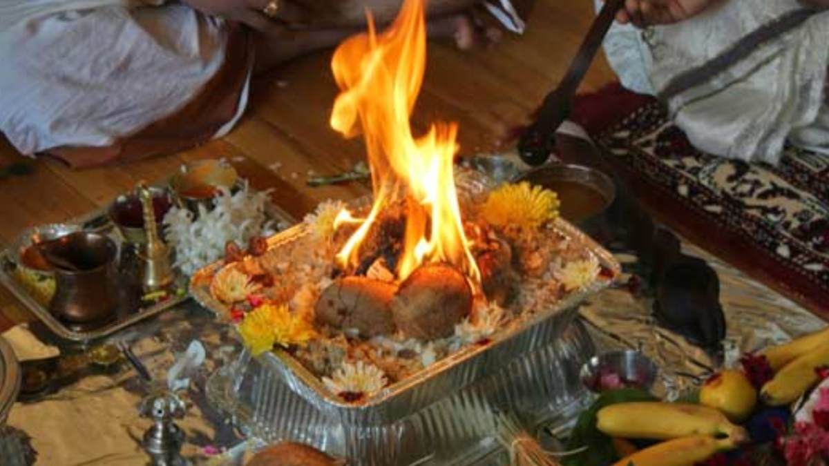 Kan dristi Poga Parikaram Evil eyes problem Spirituality remedies 