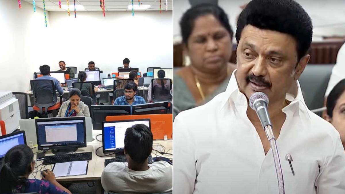  Which are the top countries with least working hours they are also happiest countries