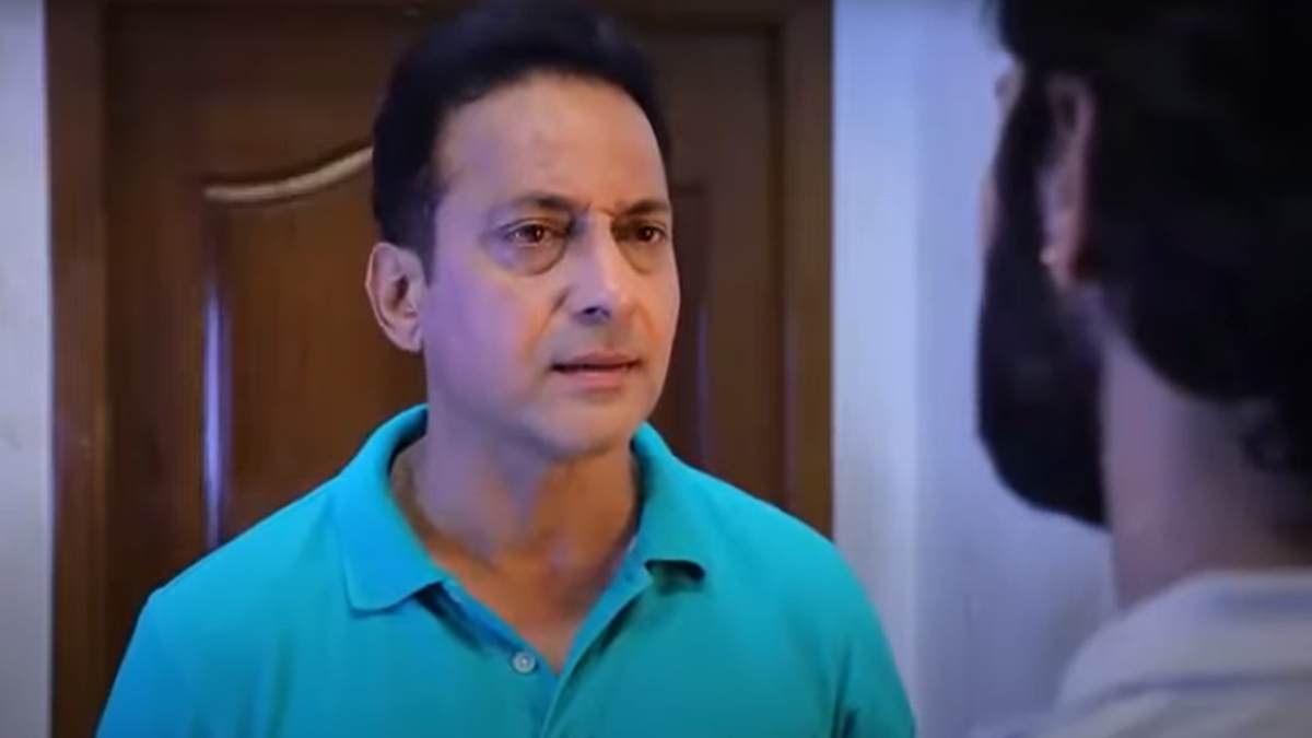 Baakiyalakshmi Serial 2023 April 26th promo and Episode Highlights 