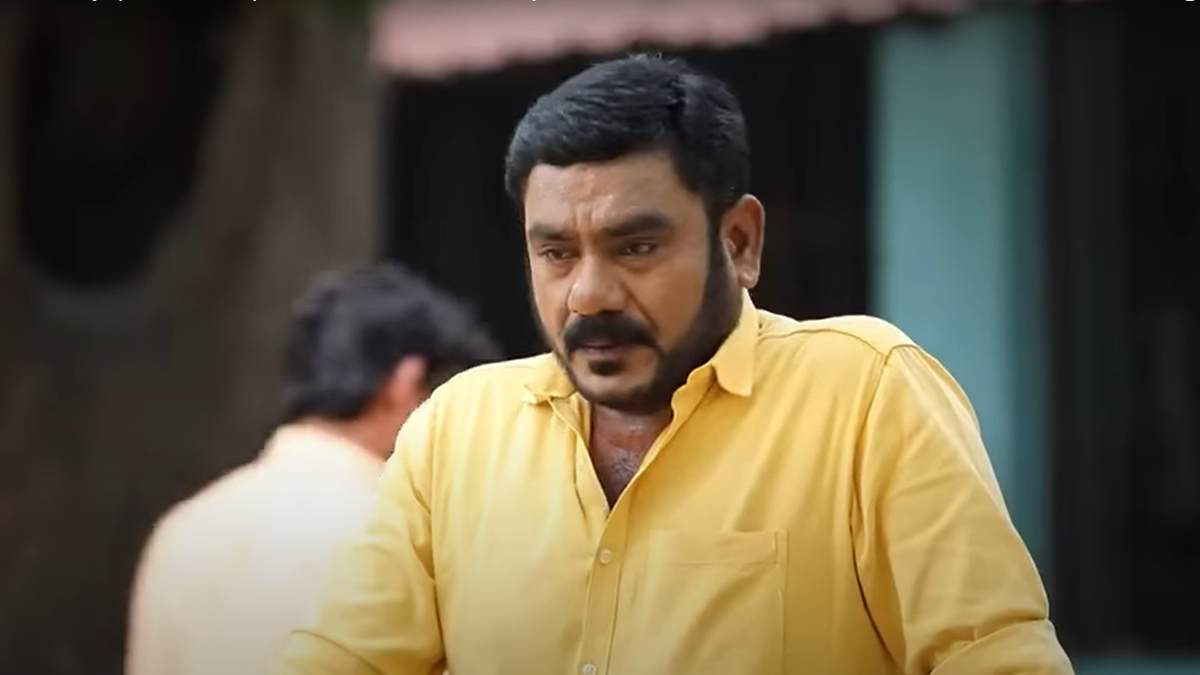 Pandian Stores serial 2023 April 26th promo and Episode Highlights 