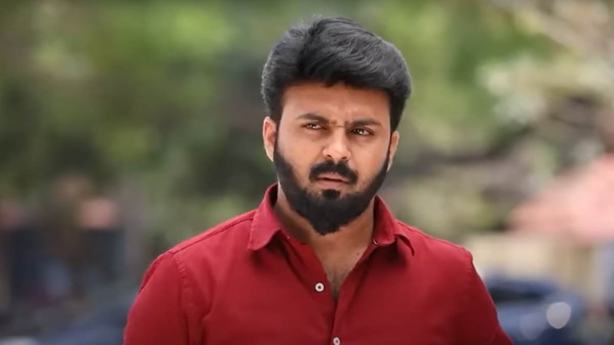 Pandian Stores serial 2023 April 26th promo and Episode Highlights 