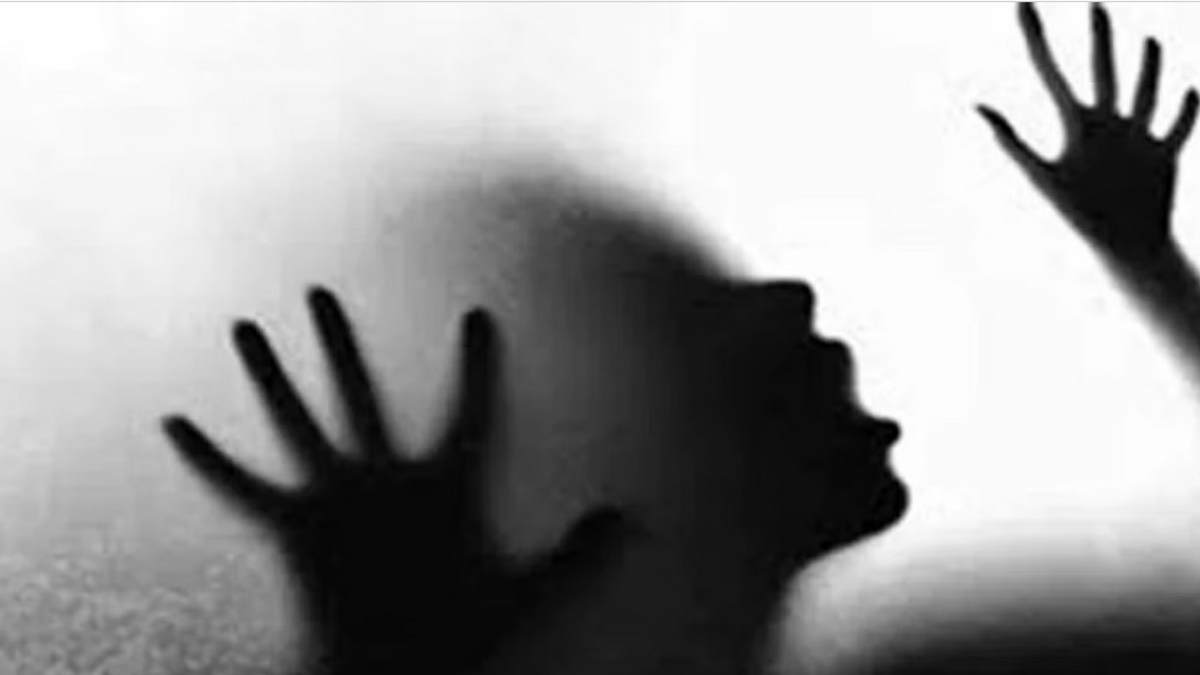 Youth murdered class 9 girl student and sexually assaulted in Ooty 