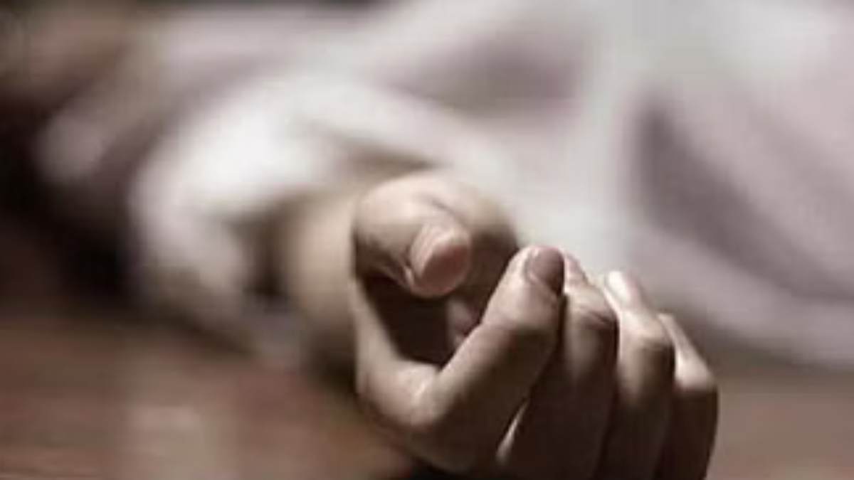 Youth murdered class 9 girl student and sexually assaulted in Ooty 