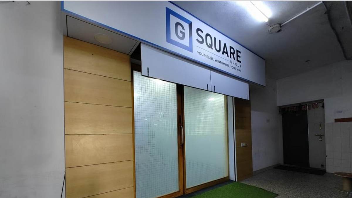 Minister Udhaynidhi Stalin asks about Annamalai DMK Files and his pressmeet 