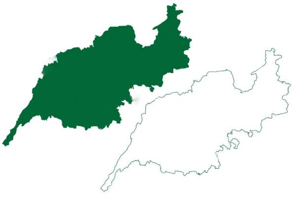  Good news to madurai district and another 2 metro rail project and happy announcement