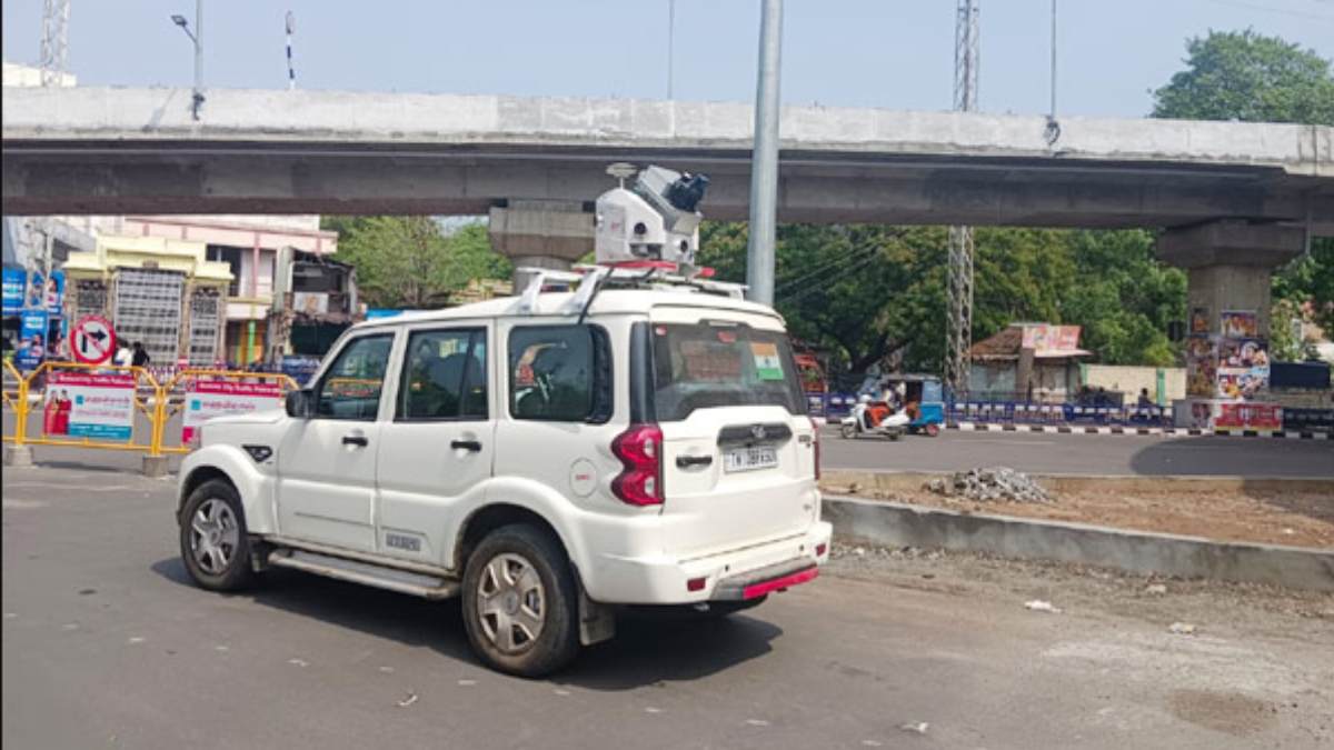  Good news to madurai district and another 2 metro rail project and happy announcement