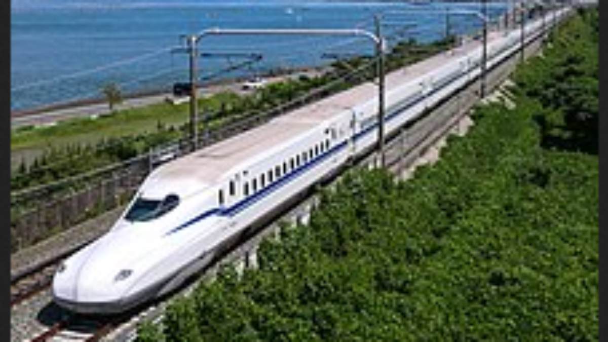 Why Trivandrum to Kasargod Vande Bharat Train is very slow and Why it is taking much time? 