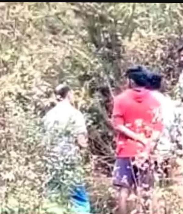 Ooty Crime and 14 year old girl molested case arrested youth police investigation 